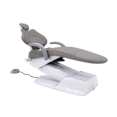 AJ12 Electromechanical Dental Chair