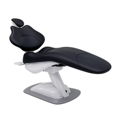 AJ12 Fixed-base Ortho Chair