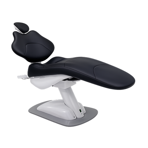AJ12 Fixed-base Ortho Chair