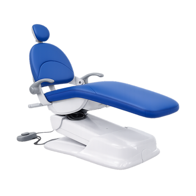 AJ15 Chair