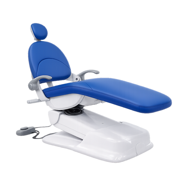 AJ15 Chair