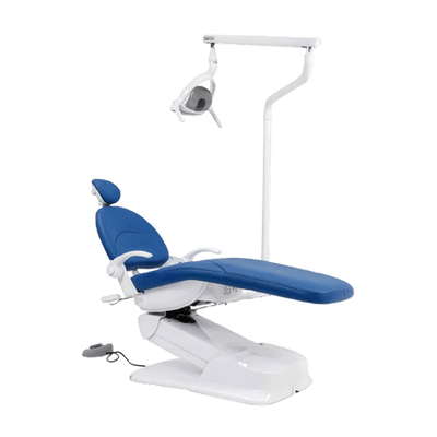 AJ15 Orthodontic Chair with Light