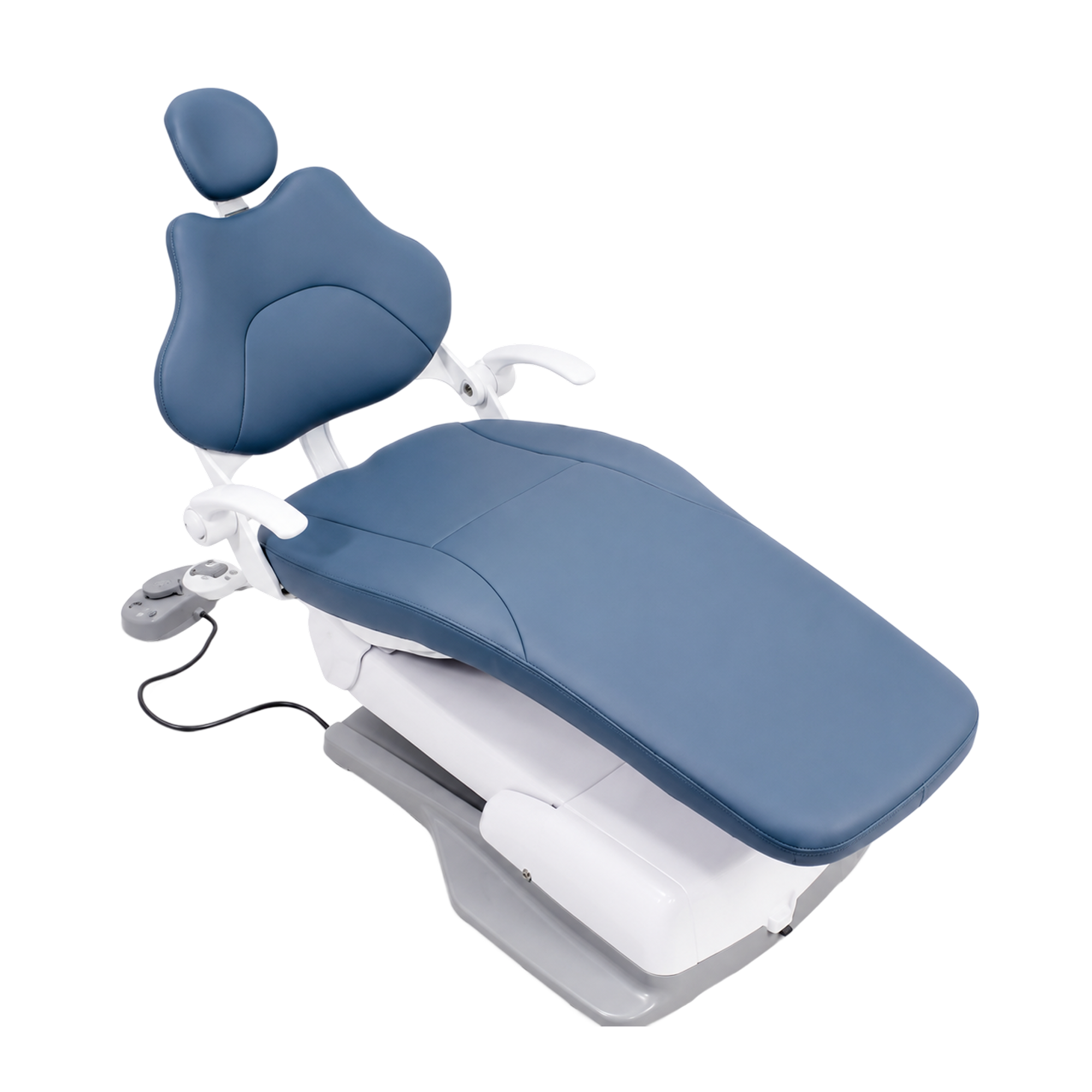 AJ16 Chair