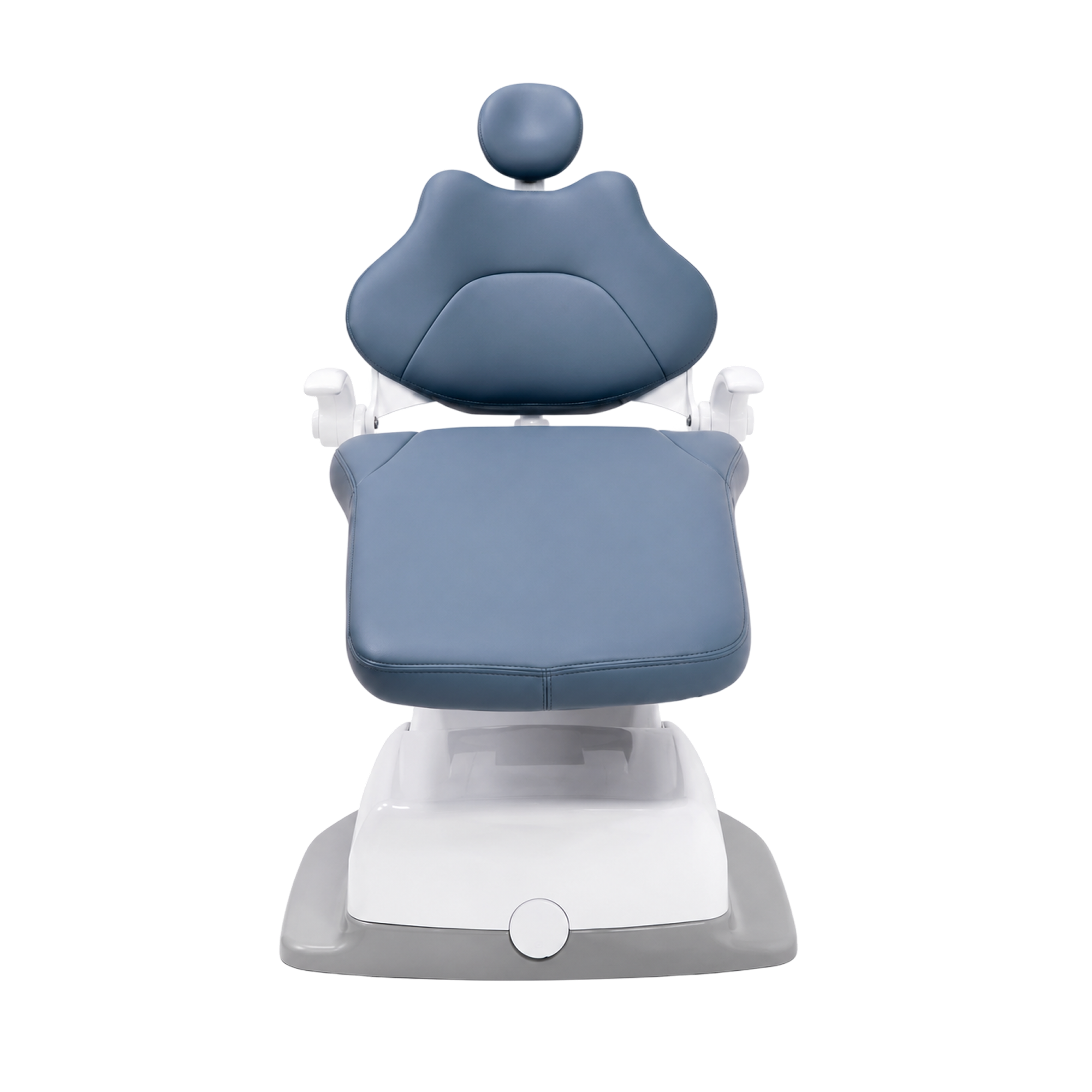AJ16 Chair