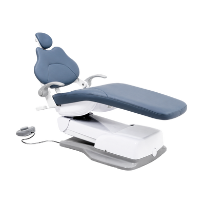 AJ16 Chair