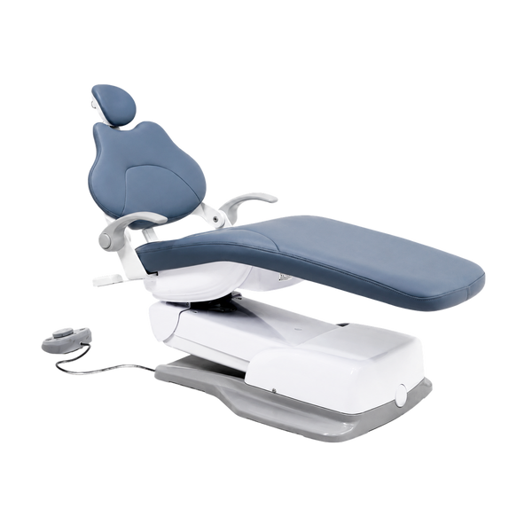 AJ16 Chair