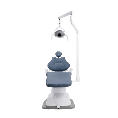 AJ16 Orthodontic Chair with Light