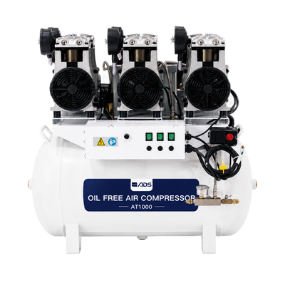 AT1000 Air Compressor