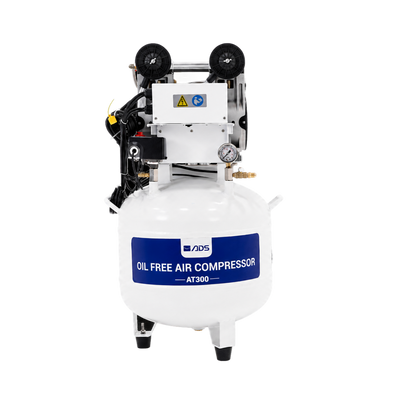 AT300 Air Compressor