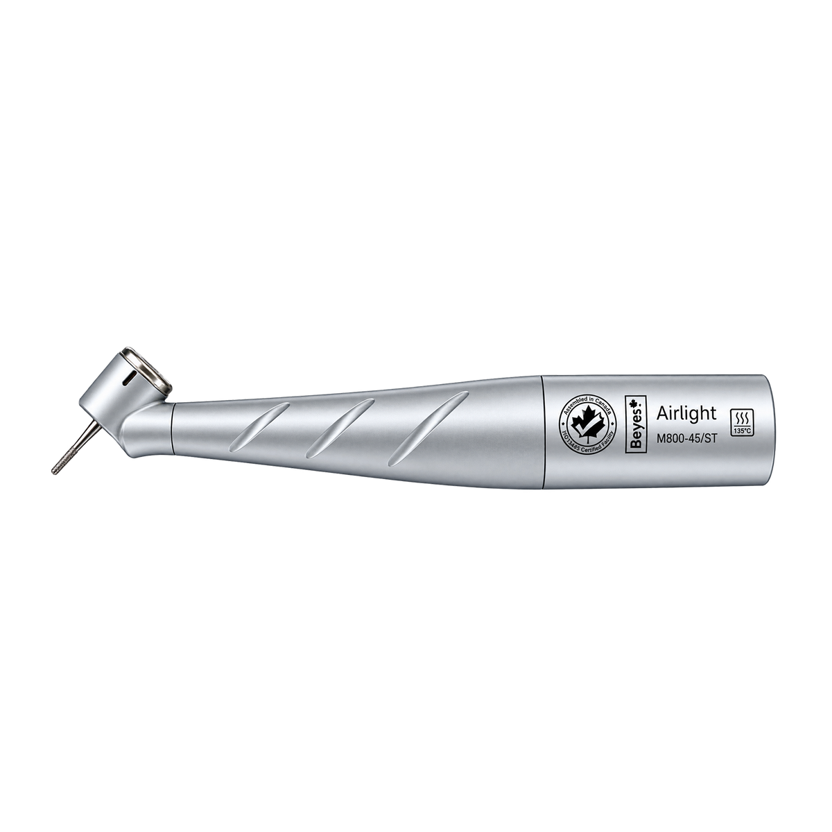 AirLight M800 Surgical 45