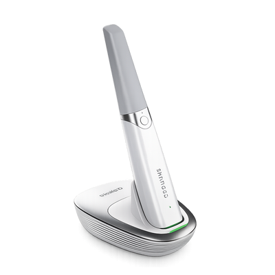 Aoralscan 3 Wireless