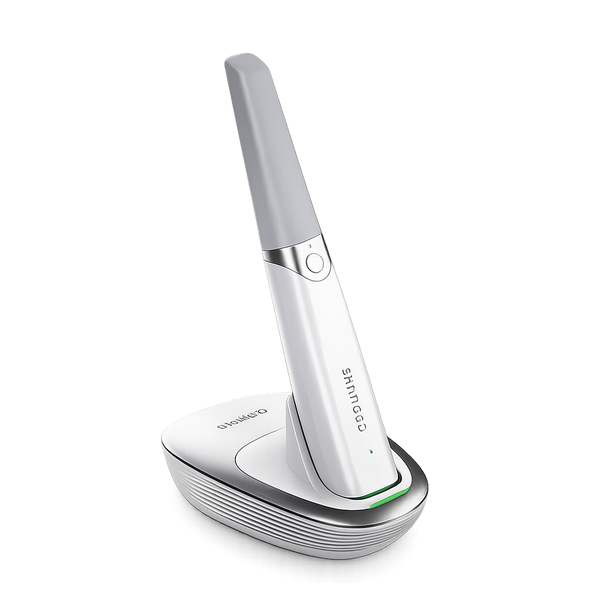 Aoralscan 3 Wireless