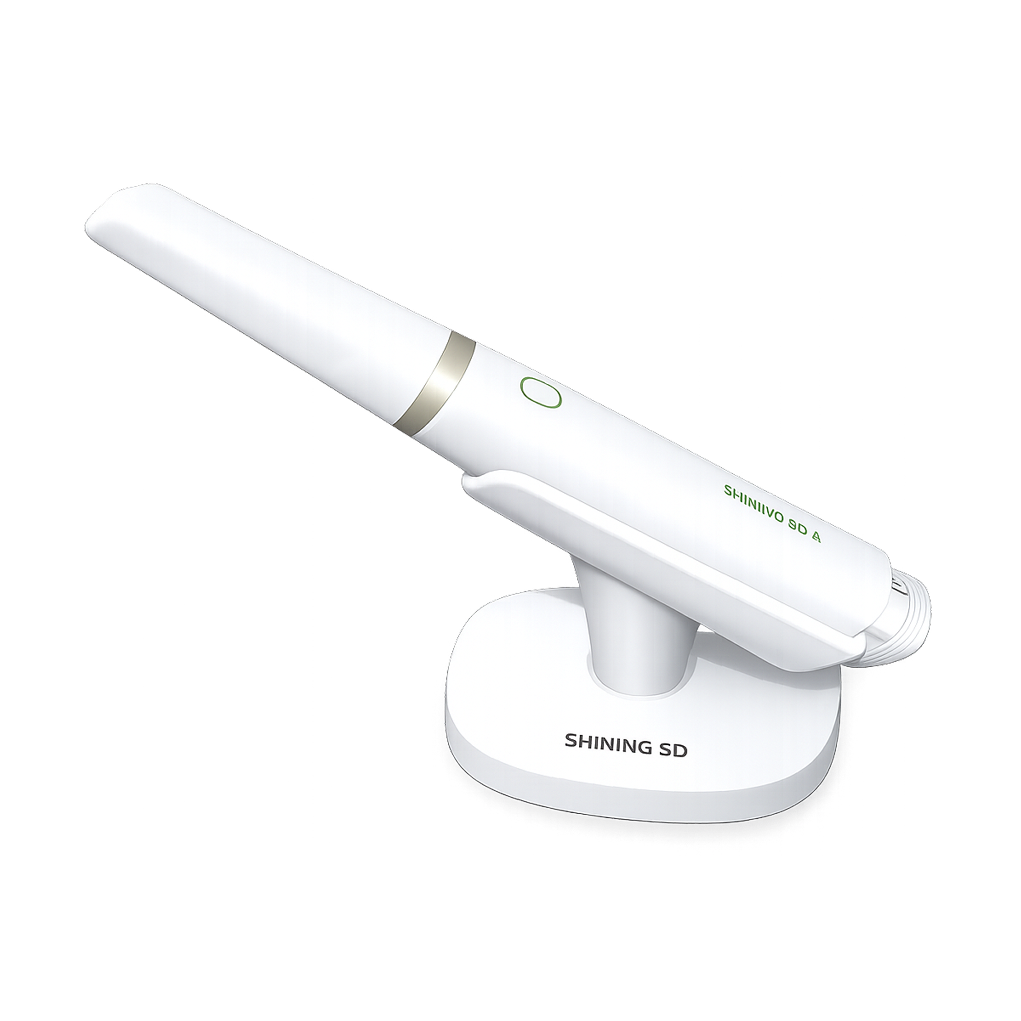 Aoralscan Elite Wireless