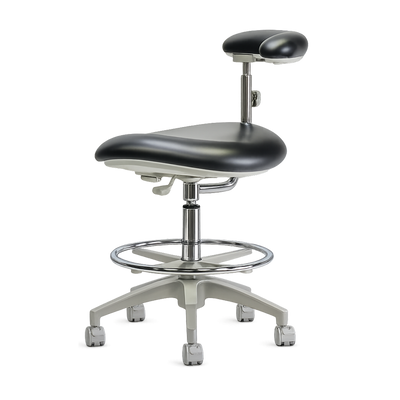 Assistant's Deluxe Stool