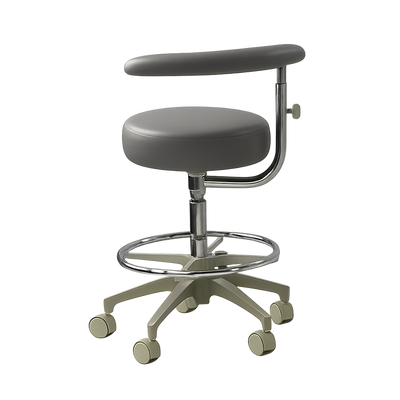 Assistant's Stool