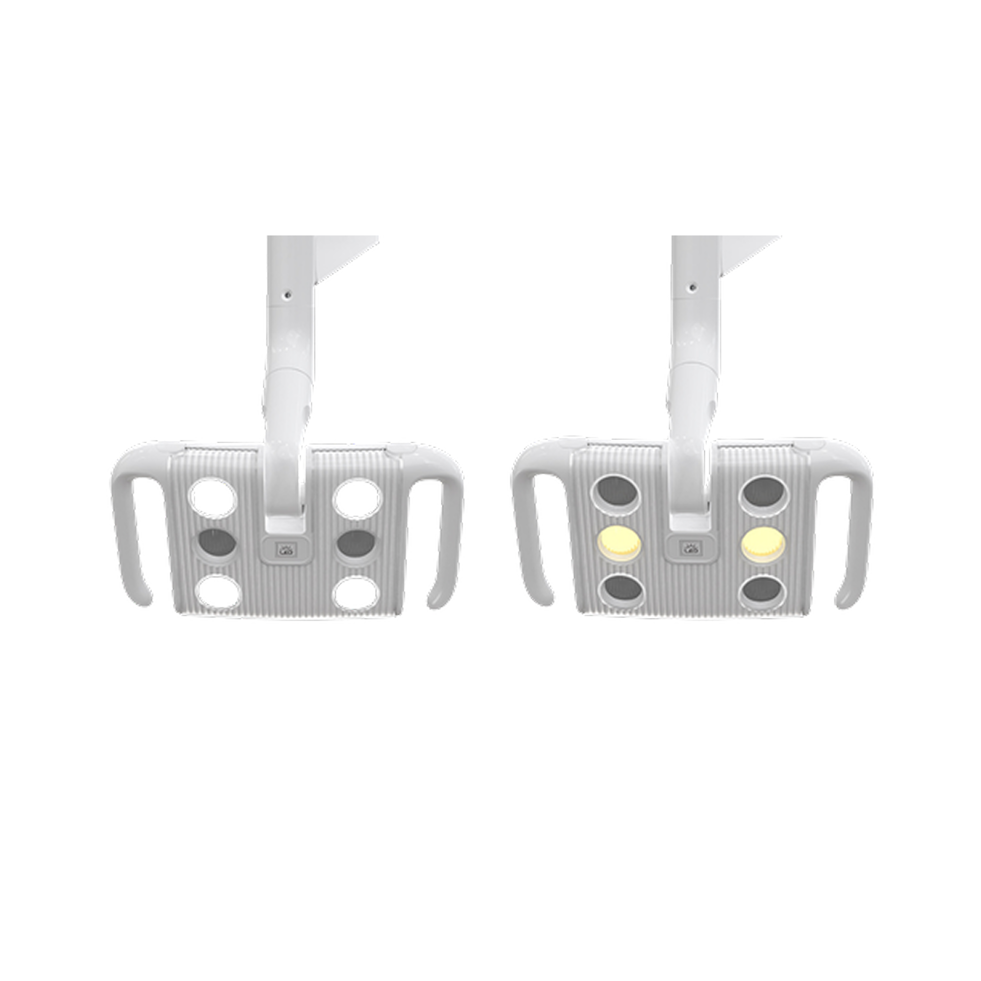 Beyes ComforTek X3 Chair Expert package