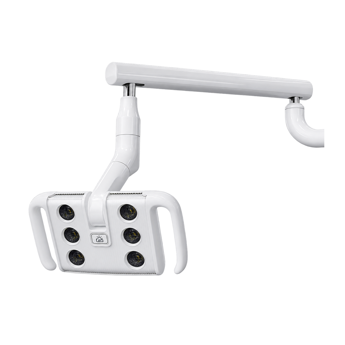 Beyes Comfortek X1 Chair Expert package