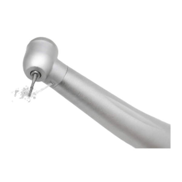 Beyes High speed air M200E Smart, midwest 4-hole, Borden 2