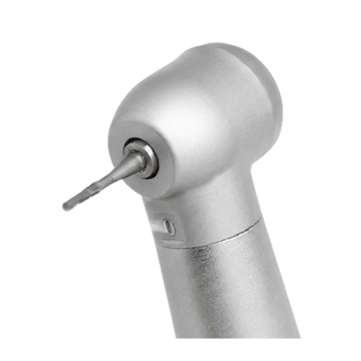 Maxso M200E Smart