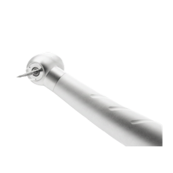 Beyes High speed air M200 Smart