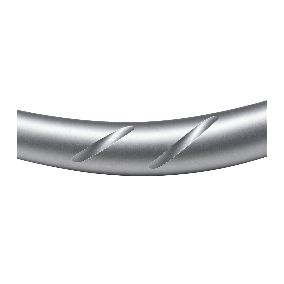Beyes M200 Smart