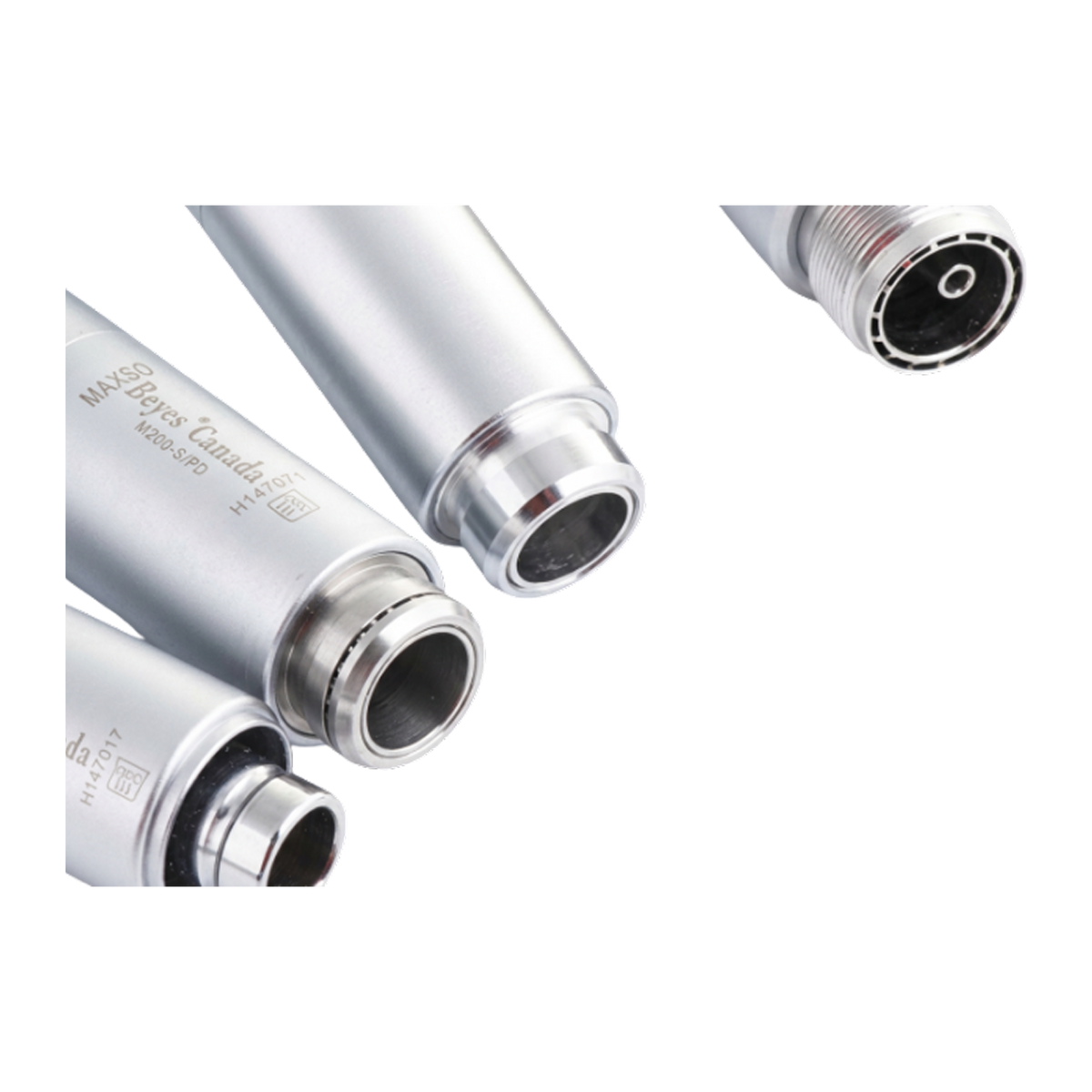 Beyes M200 Smart