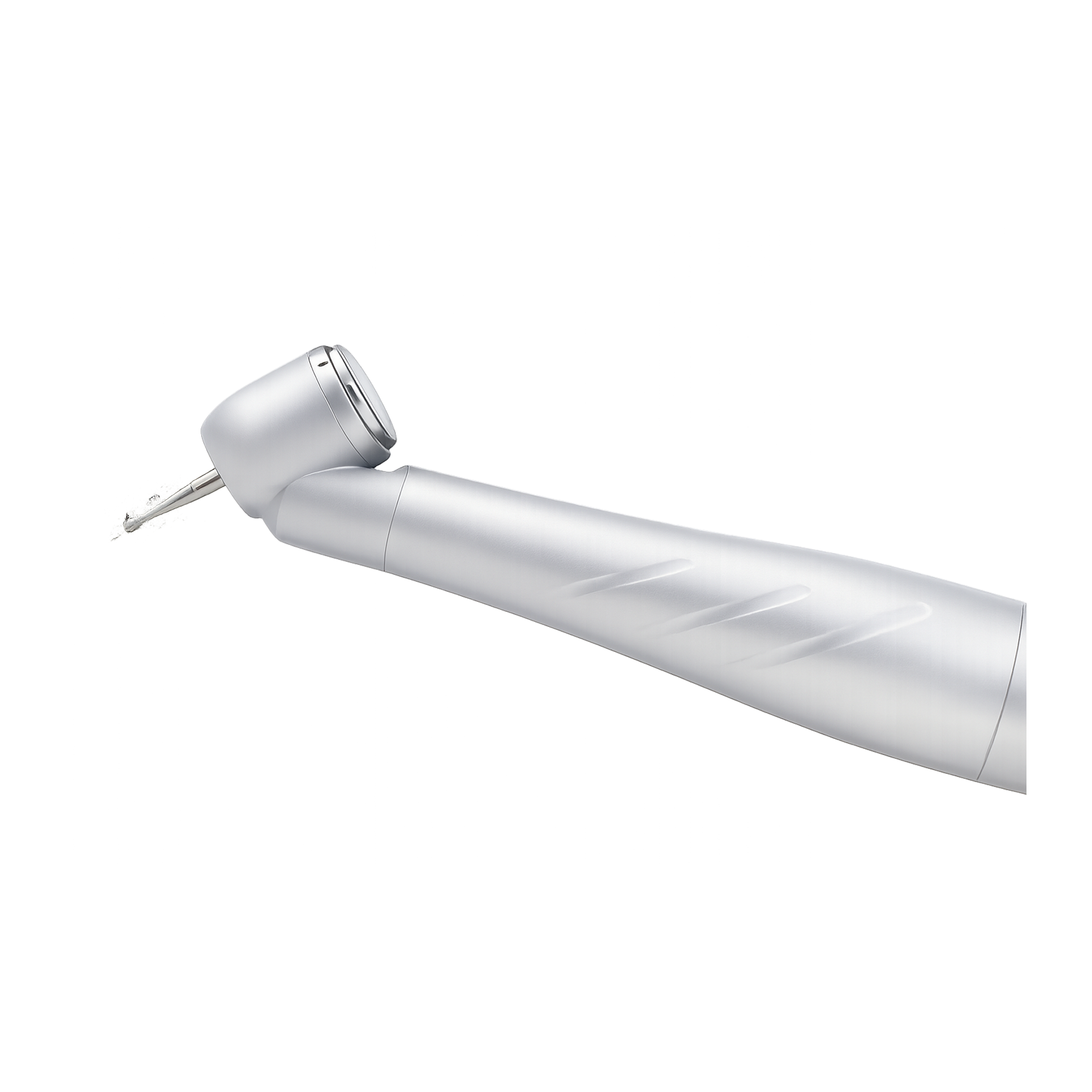 Beyes High speed air M200 Surgical 45