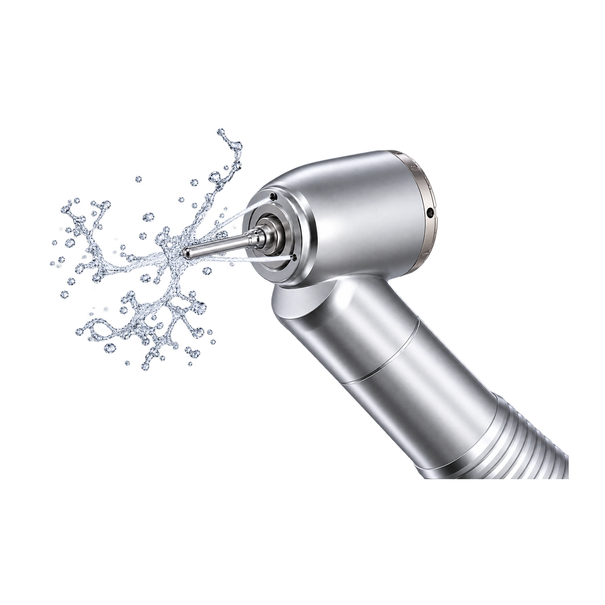 Beyes High speed air M200 Surgical 45