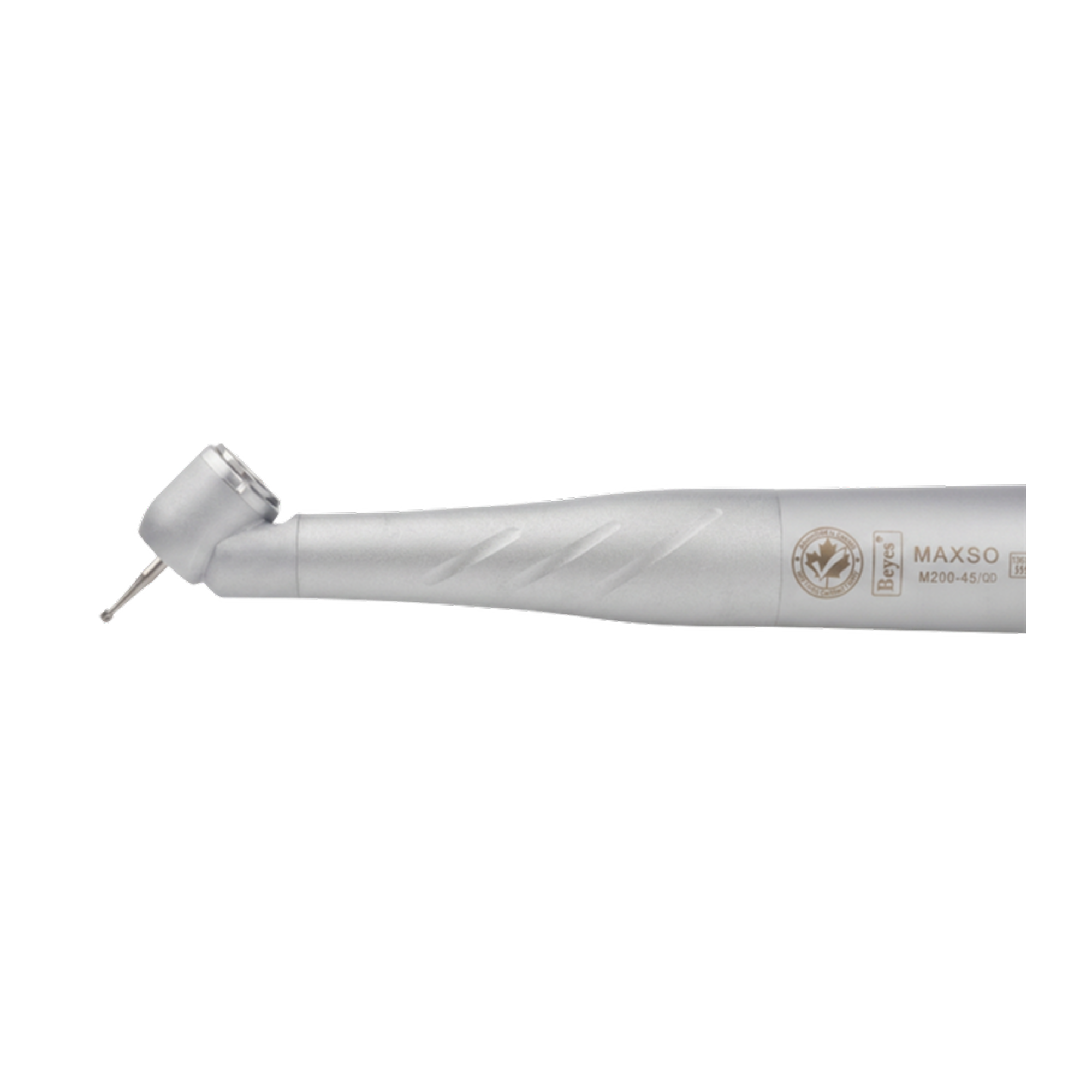 Beyes High speed air M200 Surgical 45