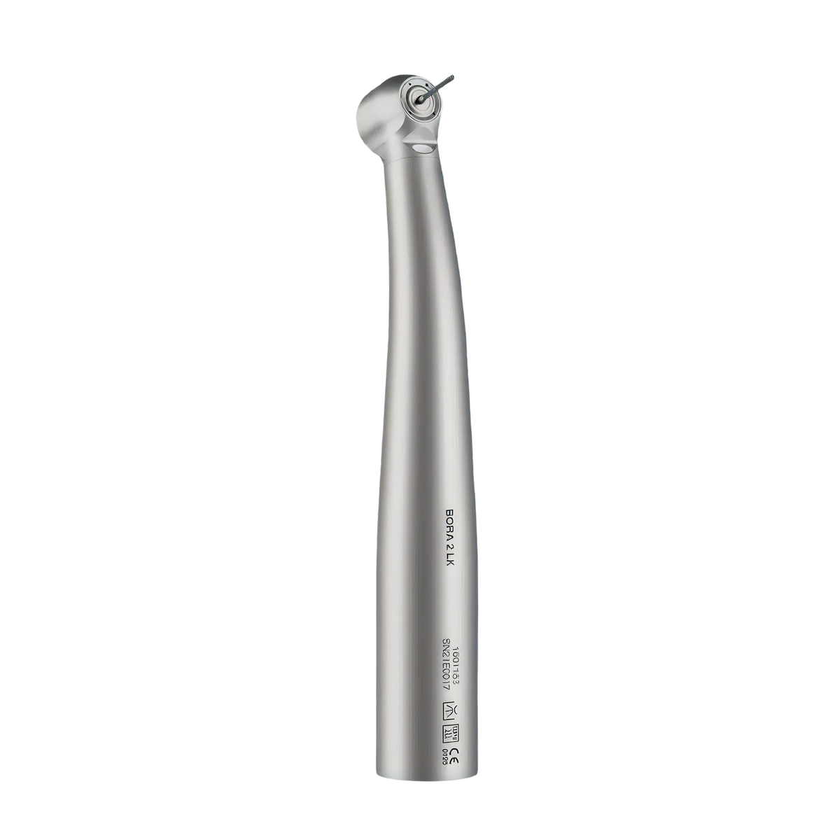 BORA 2 | Best Dental Equipment | All Practice Solutions 