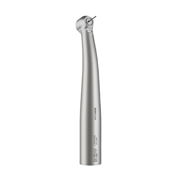 BORA 2 | Best Dental Equipment | All Practice Solutions 