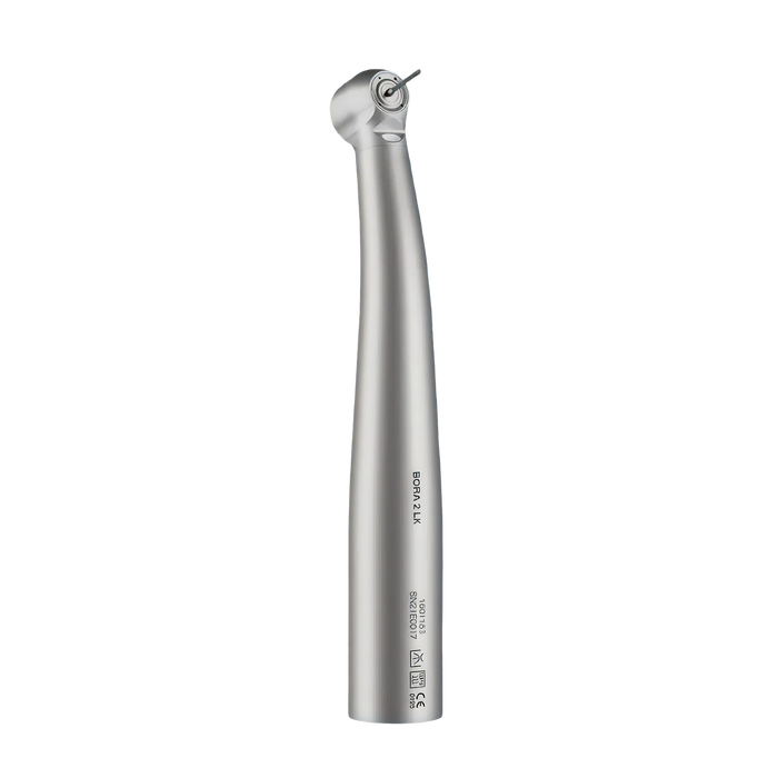 BORA 2 | Best Dental Equipment | All Practice Solutions 