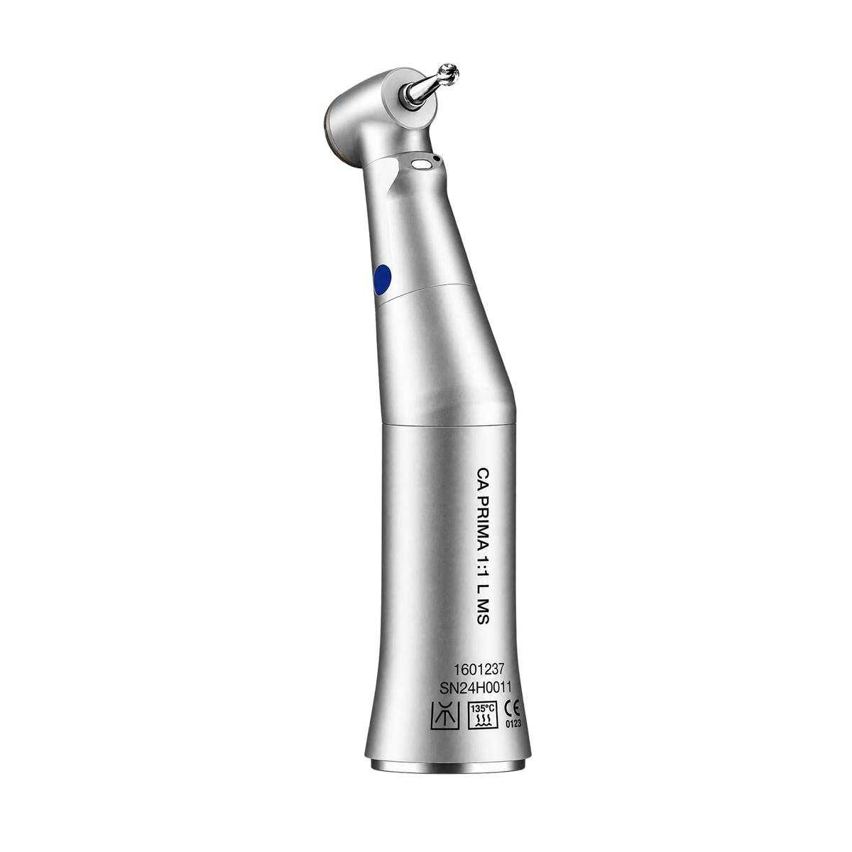 CA PRIMA 1:1 L Micro-Series