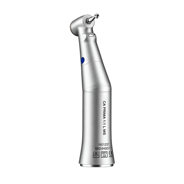 CA PRIMA 1:1 L Micro-Series