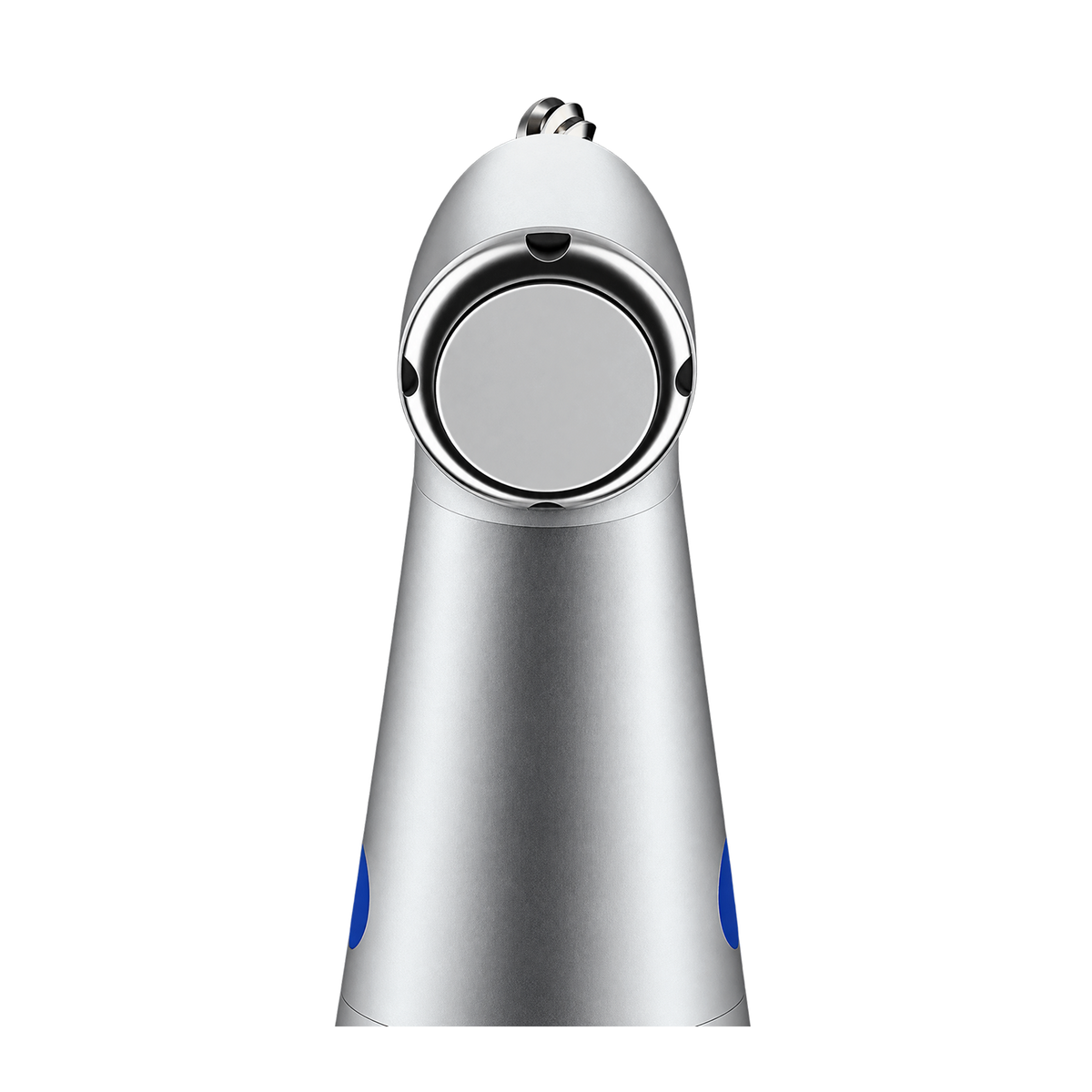 CA PRIMA 1:1 L Micro-Series