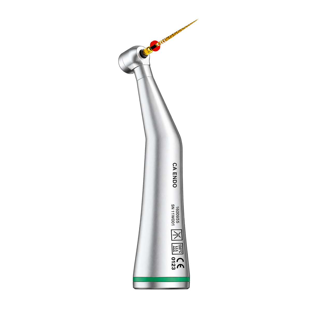 CA ENDO 4:1 | Dental Supply Companies near me | All Practice Solutions 