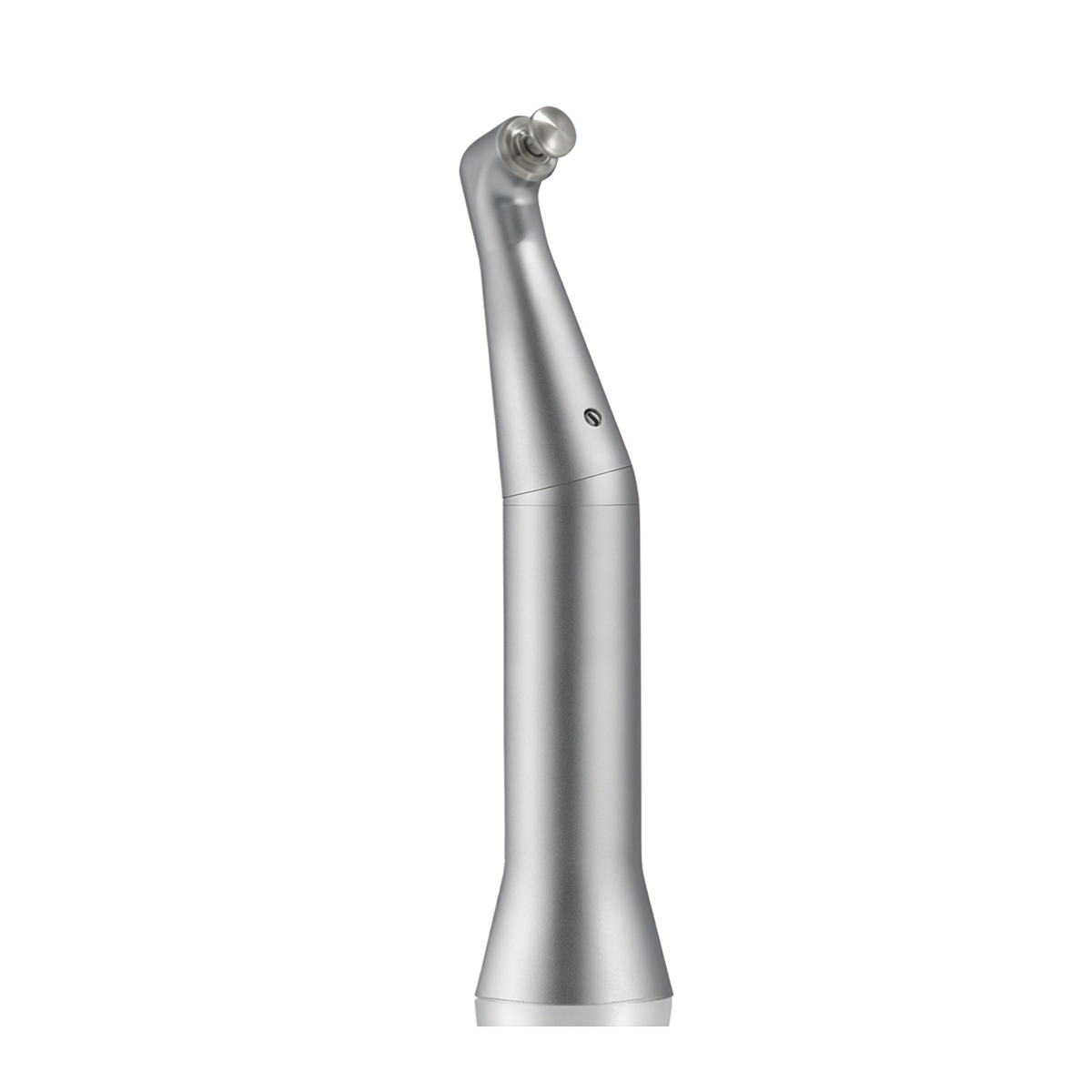 CAP 15:1 |Dental Supplies company | All Practice Solutions