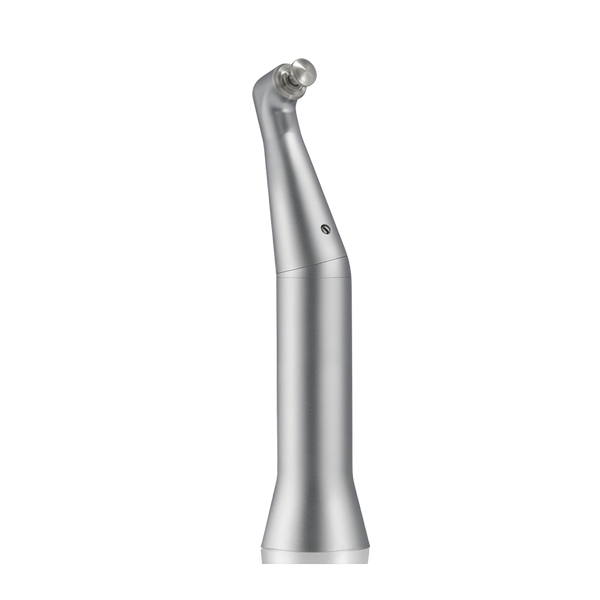 CAP 15:1 |Dental Supplies company | All Practice Solutions