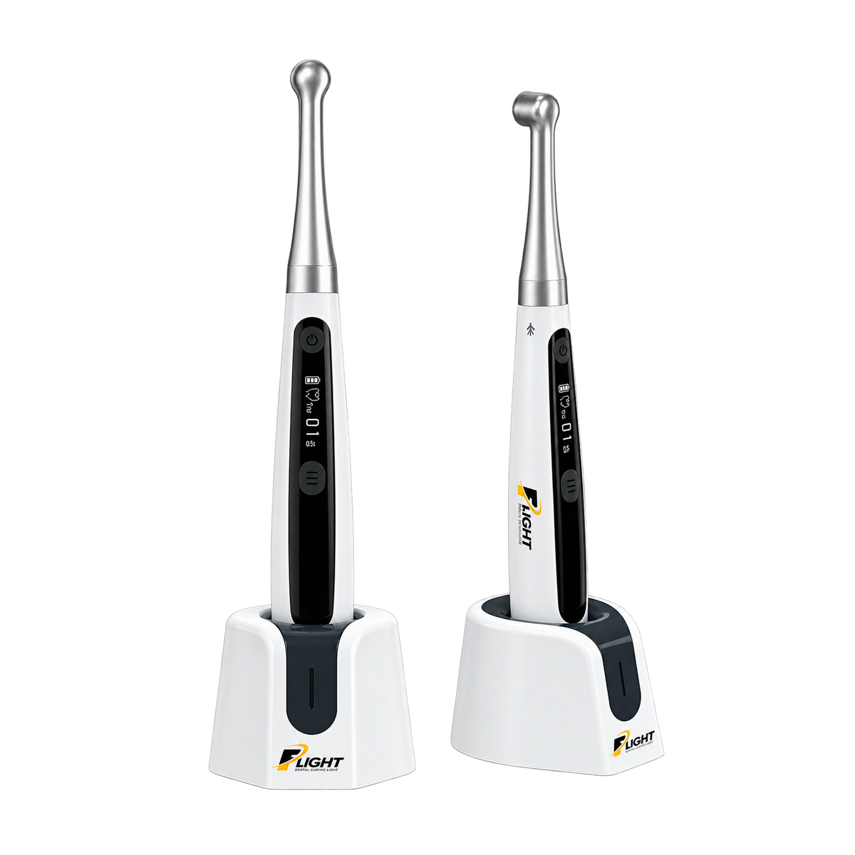 Flight VisionCure Curing Light and Caries Detector