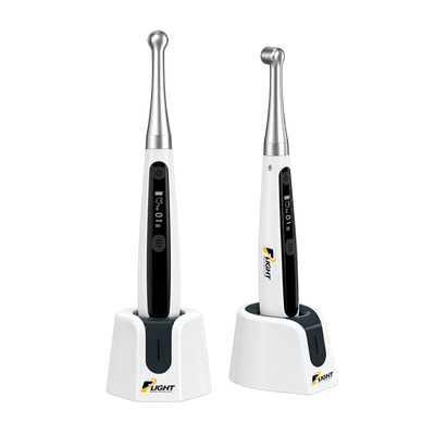 Flight VisionCure Curing Light and Caries Detector