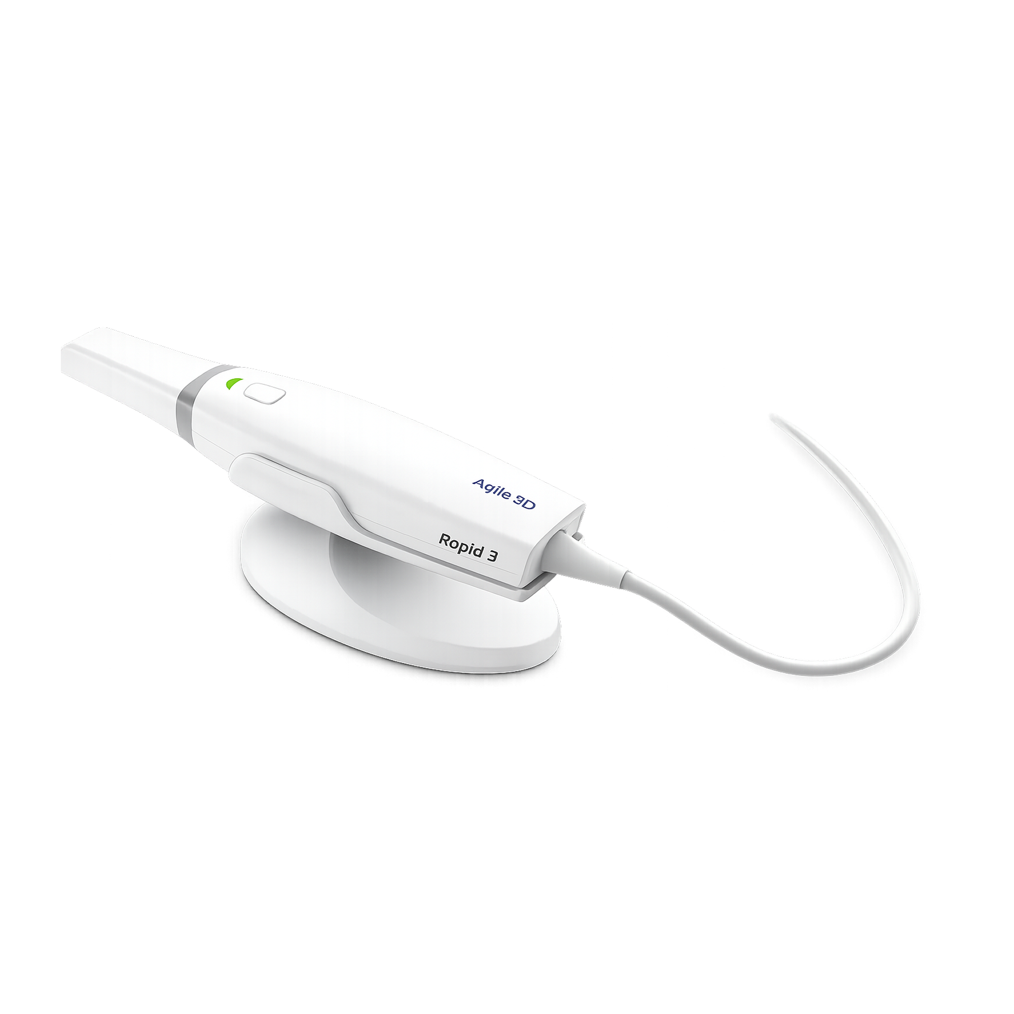 Cameo Rapid 3