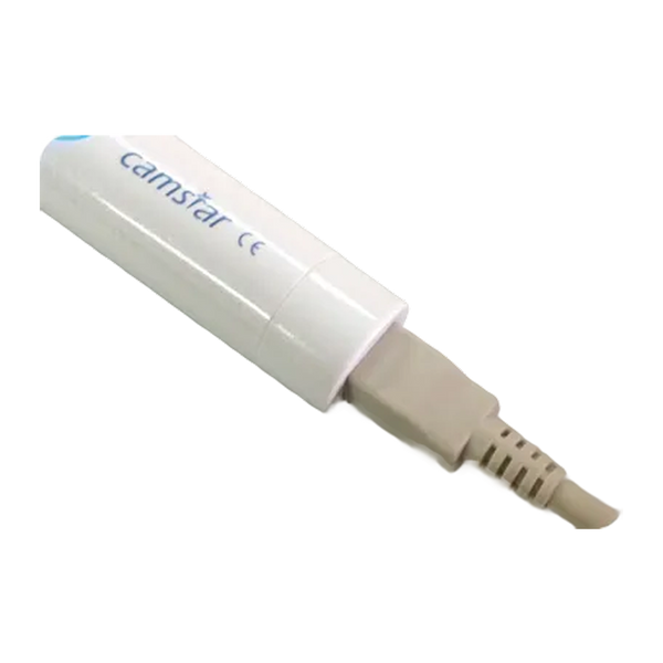 Camstar USB Intraoral Camera