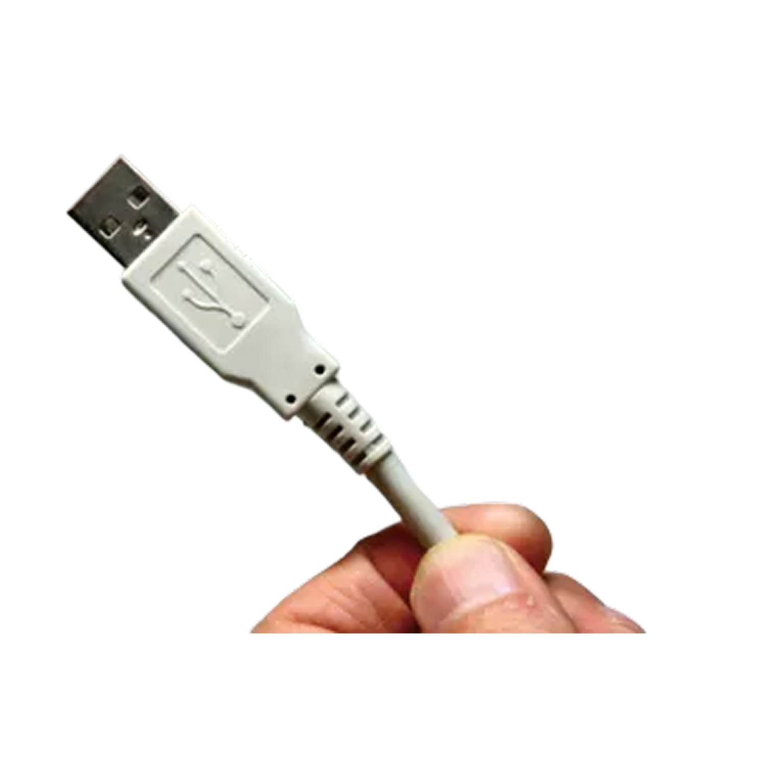 Camstar USB Intraoral Camera