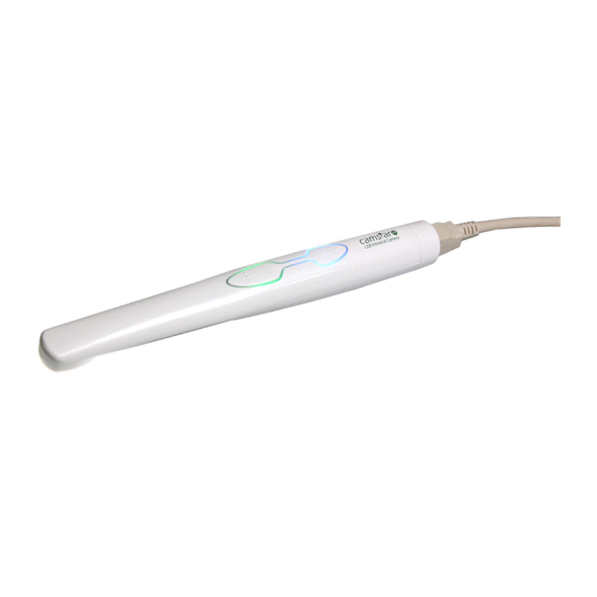 Camstar USB Intraoral Camera