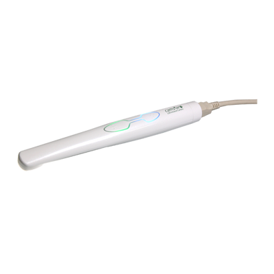 Camstar USB Intraoral Camera
