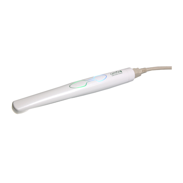 Camstar USB Intraoral Camera