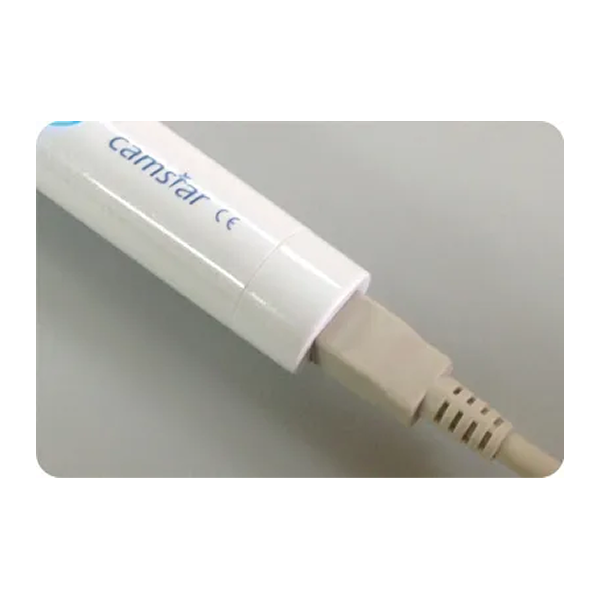 Camstar USB Intraoral Camera