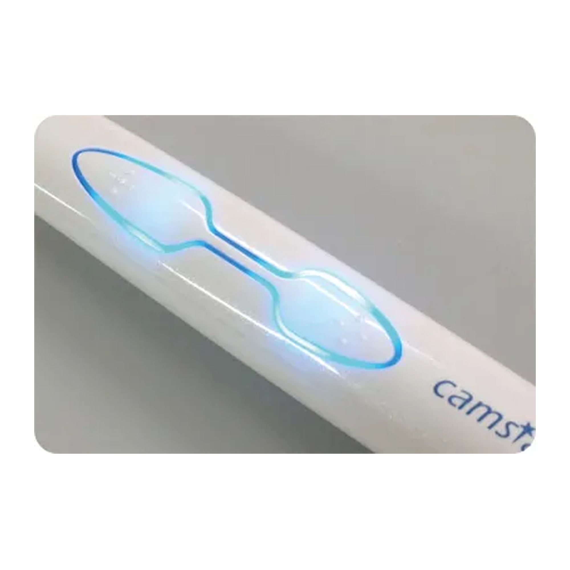 Camstar USB Intraoral Camera