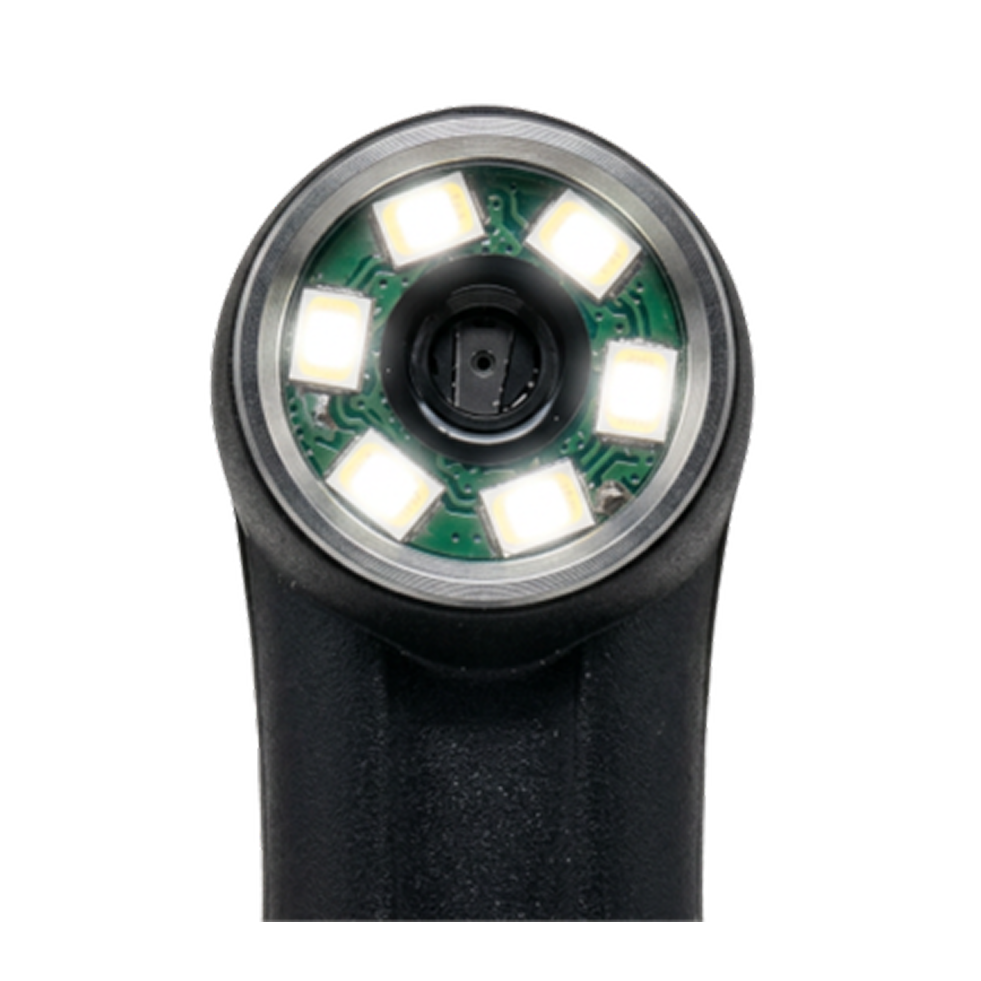 Canaview intraoral camera