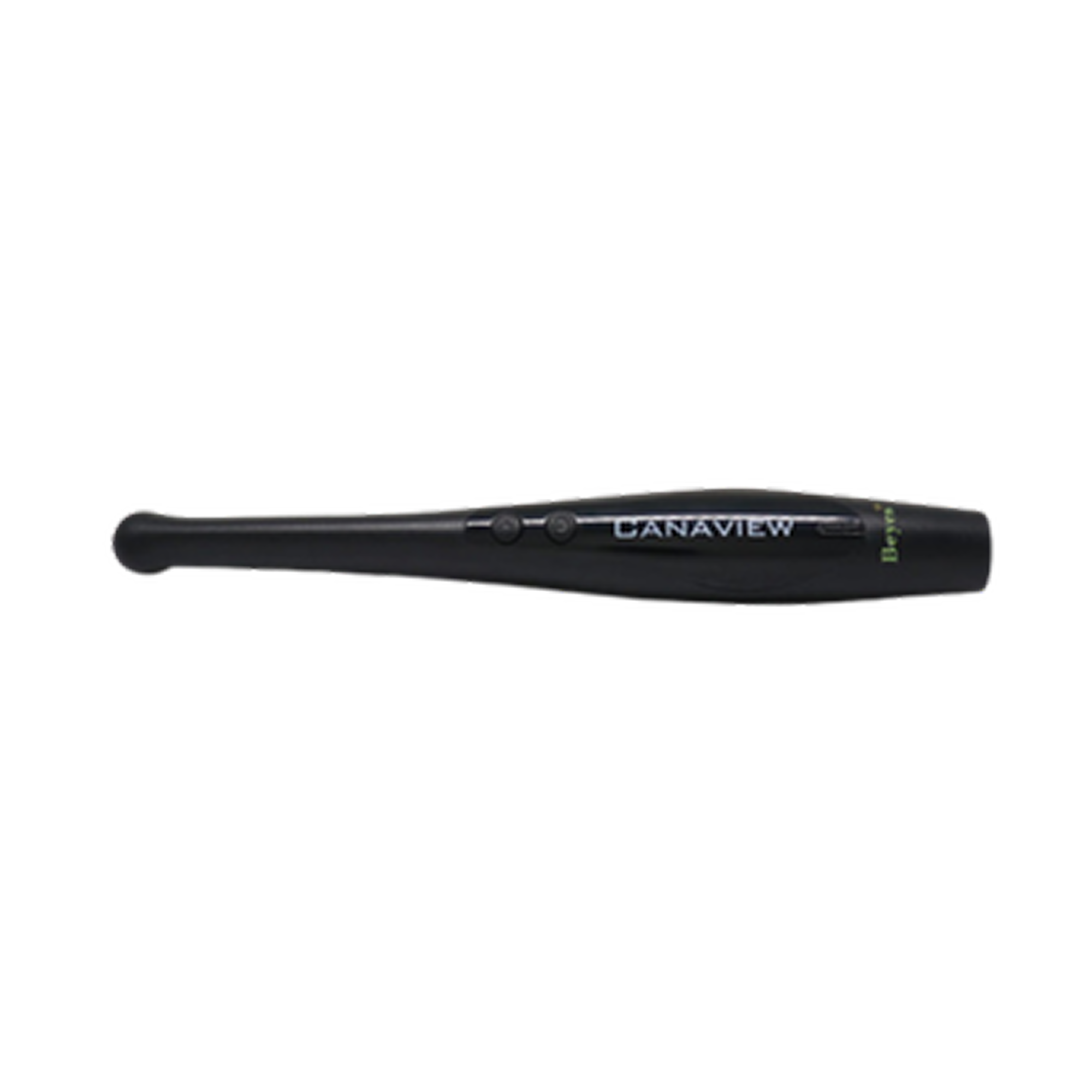 Canaview Intraoral Camera v2